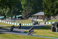 cadwell-park;cadwell-park-photographs;cadwell-trackday-photographs;enduro-digital-images;event-digital-images;eventdigitalimages;peter-wileman-photography;racing-digital-images;trackday-digital-images;trackday-photos